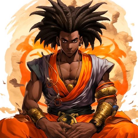 sangoku