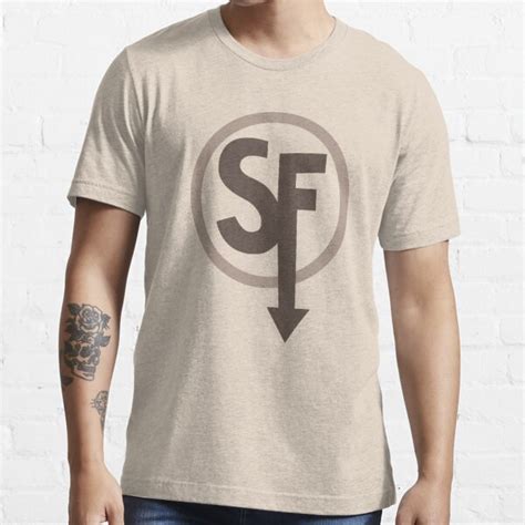 sanitys fall shirt