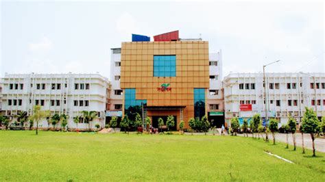 sanjiban hospital uluberia phone number