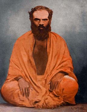 sankaradas swamigal