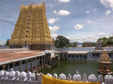 sankarankovil