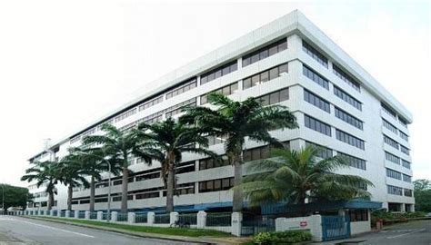 sanmina sci systems singapore pte ltd