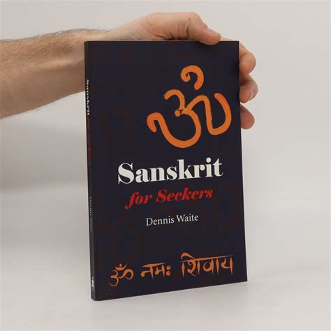 sanskrit for seekers Doc