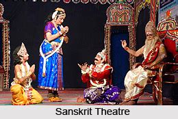 sanskrit play production in ancient india sanskrit play production in ancient india Epub