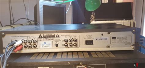 sansui a 710 user guide Epub