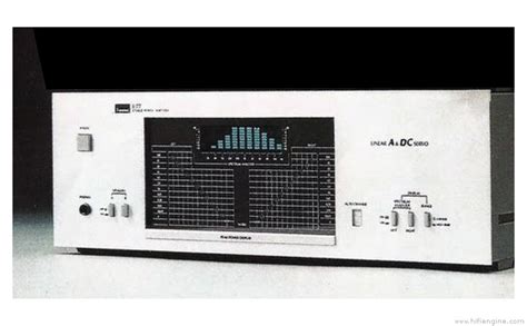 sansui b77 user guide Doc