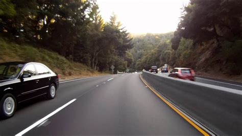 santa cruz to santa clara