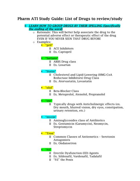 santa-clara-sheriff-exam-study-guide Ebook PDF