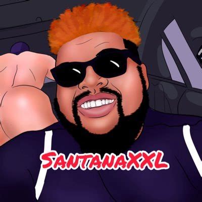 santanaxxl