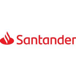 santander auto insurance