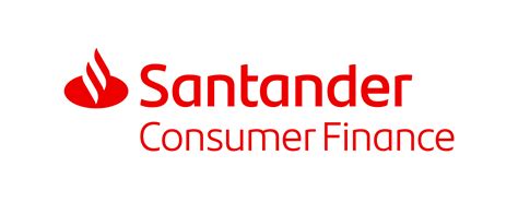 santander comsumer