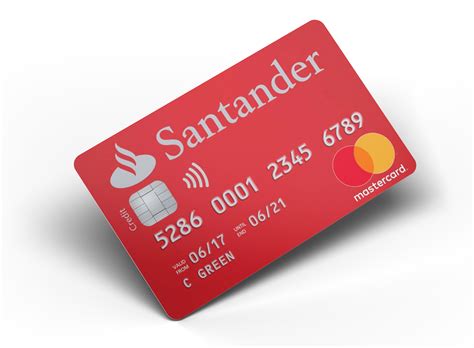 santander credit card zero review Kindle Editon