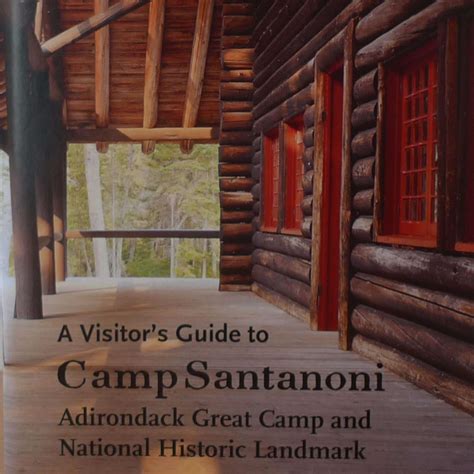 santanoni from japanese temple to life at adirondack great camp Kindle Editon