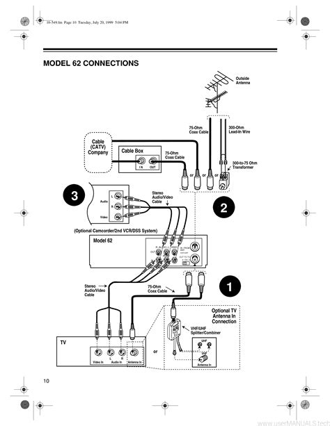 sanyo car radio user manual Doc