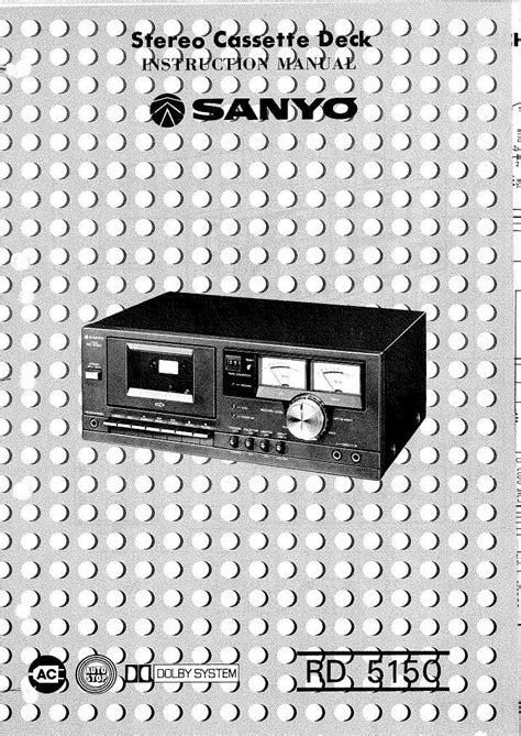 sanyo headset owners manual Doc