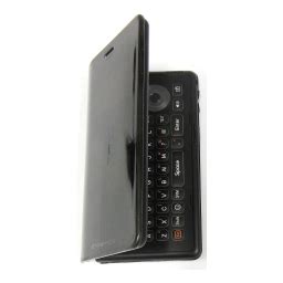 sanyo innuendo user guide Kindle Editon