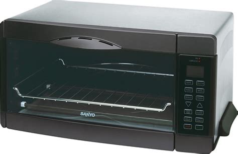 sanyo sk cv8s toaster ovens owners manual Reader