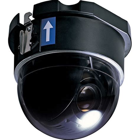 sanyo vcc mc800 security cameras owners manual Epub