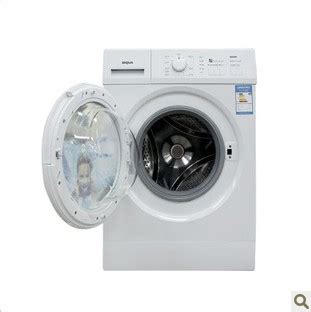 sanyo washing machine manual xqg65 f1029w Epub
