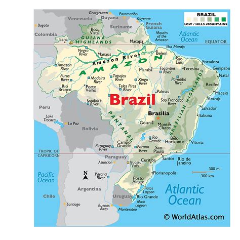 sao paulo southern brasil 1 12 500 1 1125k122m PDF