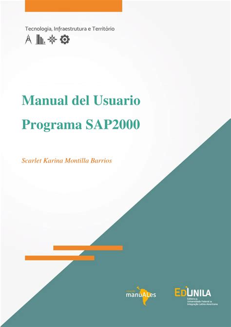 sap 2000 manual pdf Doc