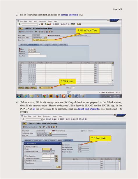 sap 2000 user manual Doc