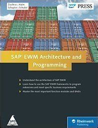 sap architecture programming peter zoellner PDF