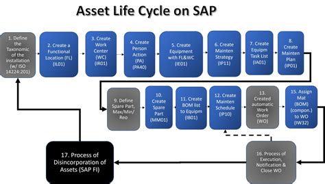 sap asset user guide pdf Reader