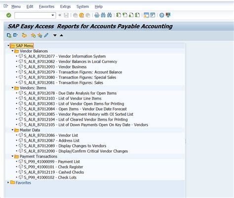 sap audit report transaction code pdf Kindle Editon