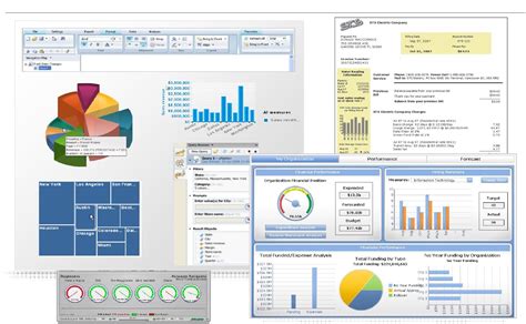 sap business objects xi 31 user guide Kindle Editon