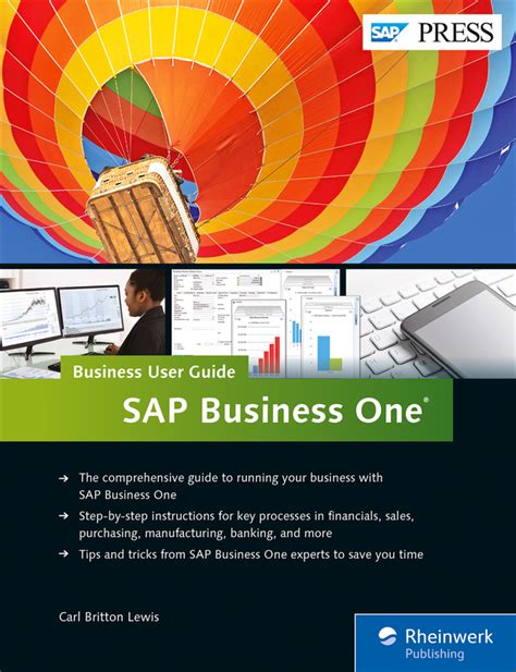 sap businessobjects user guide tutorial pdf Reader