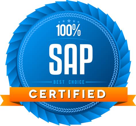 sap certified development consultant customer Epub