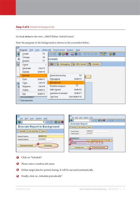 sap ecc 6 installation guide for linux pdf Kindle Editon