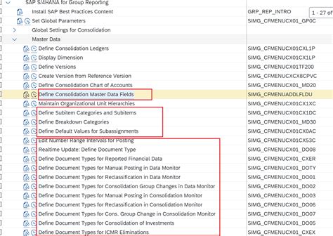 sap eccs configuration guide Epub