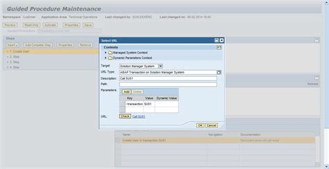 sap ep guided procedures PDF