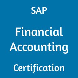 sap fico manual testing training material Reader