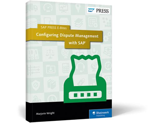 sap fscm configuration guide Ebook Reader