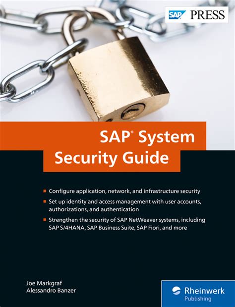 sap hr security guide Doc