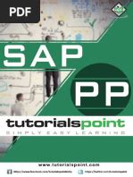 sap ippe manual pdf Epub