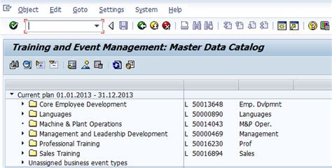 sap lso configuration guide PDF