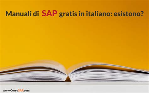 sap manuali r 3 Epub