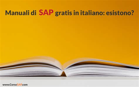 sap manuali r 3 torrent Doc