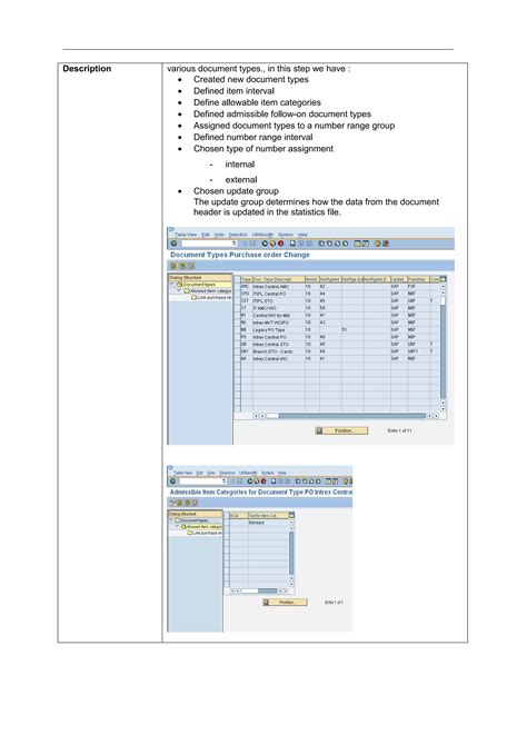 sap mm configuration step by step guide pdf Kindle Editon