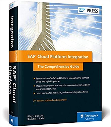 sap on the cloud Ebook Epub