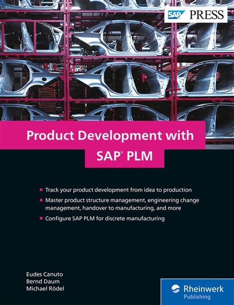 sap plm configuration guide pdf PDF