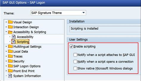 sap ps gui help guide Kindle Editon