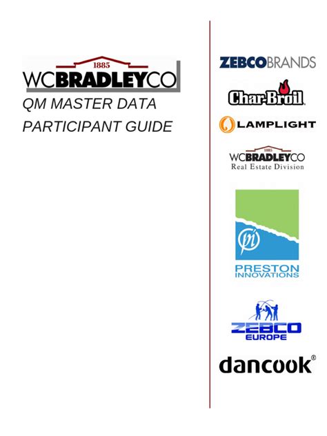 sap qm end user manual pdf Epub