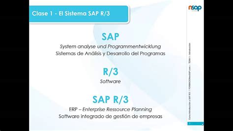 sap r3 manuale gratis PDF