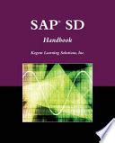 sap sd handbook sap sd handbook Epub