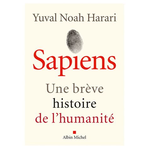 sapiens une br ve histoire lhumanit Reader